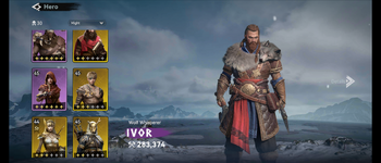 Screenshot_20240604-233916.png