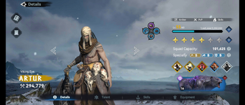 Screenshot_20240604-233845.png