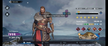 Screenshot_20240604-233851.png