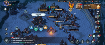 Screenshot_20240604-233812.png