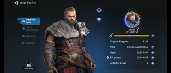 Screenshot_20240604-233734.png