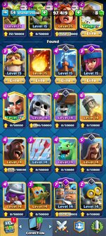 Screenshot_2024-06-20-16-56-56-144_com.supercell.clashroyale.jpg