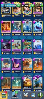 Screenshot_2024-06-20-16-57-02-469_com.supercell.clashroyale.jpg