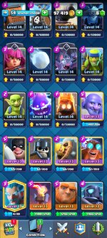 Screenshot_2024-06-20-16-57-06-492_com.supercell.clashroyale.jpg