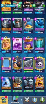 Screenshot_2024-06-20-16-57-10-675_com.supercell.clashroyale.jpg