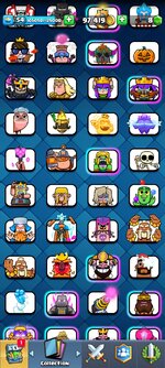 Screenshot_2024-06-20-16-57-27-323_com.supercell.clashroyale.jpg