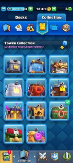 Screenshot_2024-06-20-16-57-36-441_com.supercell.clashroyale.jpg