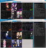 p2.png
