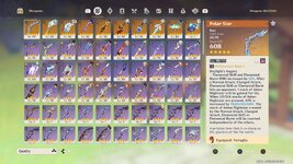 IMG_6782.jpeg