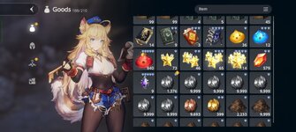 Screenshot_2024-06-20-19-29-19-13_1381656e28fc8c1f8d05912684ef35cb.jpg