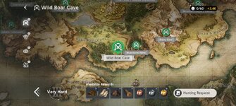 Screenshot_2024-06-20-19-30-03-90_1381656e28fc8c1f8d05912684ef35cb.jpg