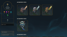 Screenshot 2024-06-20 145813.png