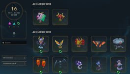 Screenshot 2024-06-20 145819.png