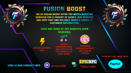 wepik-gradient-futuristic-gaming-channel-youtube-banner-20240620132437w9ro.png