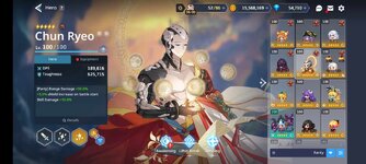 Heroes 1.jpg