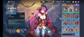 Heroes 4.jpg