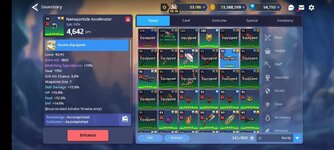 Inventory 1.jpg