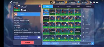 Inventory 2.jpg