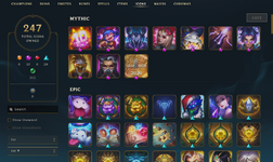 Screenshot 2024-06-20 153129.png