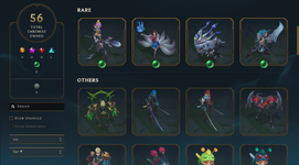 Screenshot 2024-06-20 153209.png