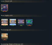 Screenshot 2024-06-20 153318.png