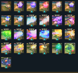 Screenshot 2024-06-20 153326.png