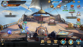 Screenshot_2024.06.20_09.44.24.003.png