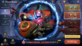 Screenshot_2024.06.20_09.45.00.404.png