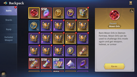 Screenshot_2024.06.20_09.45.14.954.png