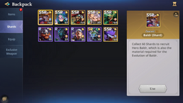 Screenshot_2024.06.20_09.45.21.820.png