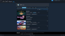 Screenshot_43.png