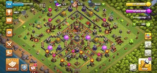 Screenshot_٢٠٢٤٠٦٢٠_١٧٢٥٥٥_Clash of Clans.jpg