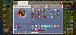Screenshot_٢٠٢٤٠٦٢٠_١٧٢٦١١_Clash of Clans.jpg