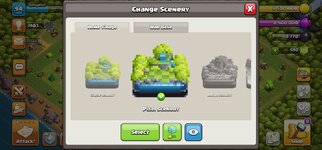 Screenshot_٢٠٢٤٠٦٢٠_١٧٢٦٢٠_Clash of Clans.jpg