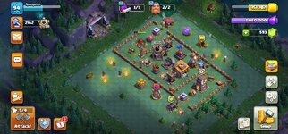 Screenshot_٢٠٢٤٠٦٢٠_١٧٢٦٢٧_Clash of Clans.jpg