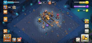 Screenshot_٢٠٢٤٠٦٢٠_١٧٢٦٣٠_Clash of Clans.jpg