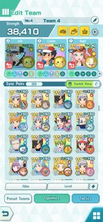 7X.jpg