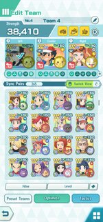 9EX.jpg