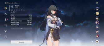 Screenshot_2024-06-20-18-01-27-630_com.kurogame.wutheringwaves.global.jpg