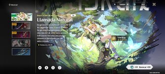 Screenshot_2024-06-20-18-02-49-512_com.kurogame.wutheringwaves.global.jpg