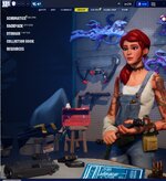 Screenshot_10.jpg