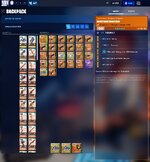 Screenshot_13.jpg