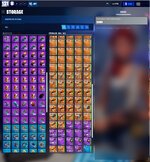 Screenshot_15.jpg