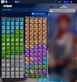 Screenshot_16.jpg