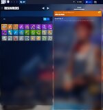 Screenshot_17.jpg
