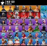 Screenshot_1.jpg