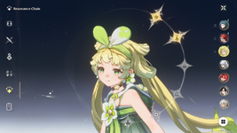 w3.png