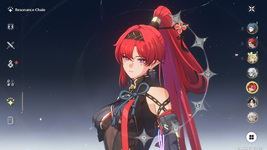 w5.png