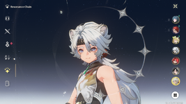 w7.png