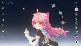 w8.png